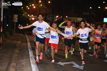 RUN TO LIVE 2024 - Ảnh #1321910