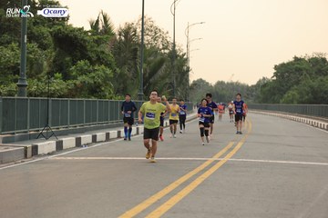 RUN TO LIVE 2024 - Ảnh #1406895