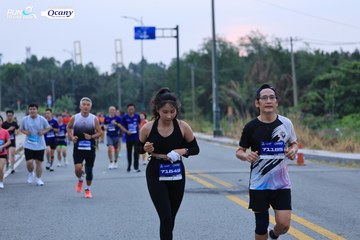 RUN TO LIVE 2024 - Ảnh #1371183