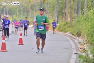 RUN TO LIVE 2024 - Ảnh #1443800