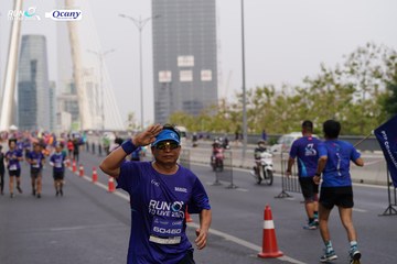 RUN TO LIVE 2024 - Ảnh #1365021