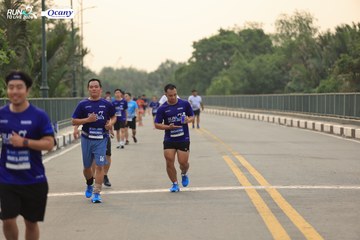 RUN TO LIVE 2024 - Ảnh #1407998