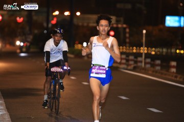 RUN TO LIVE 2024 - Ảnh #1412570