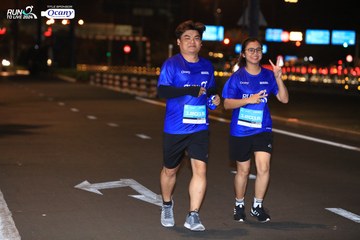 RUN TO LIVE 2024 - Ảnh #1323098