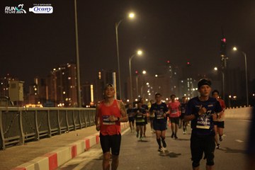 RUN TO LIVE 2024 - Ảnh #1442480