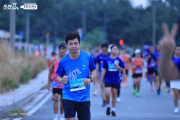 RUN TO LIVE 2024 - Ảnh #1365495