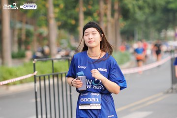 RUN TO LIVE 2024 - Ảnh #1349524