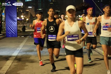 RUN TO LIVE 2024 - Ảnh #1323177
