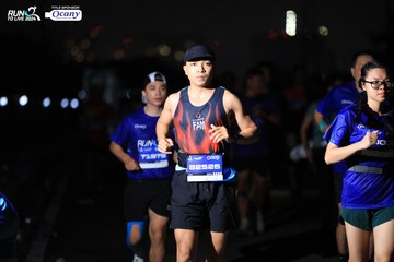 RUN TO LIVE 2024 - Ảnh #1335484