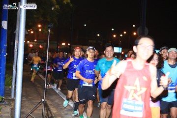 RUN TO LIVE 2024 - Ảnh #1322132
