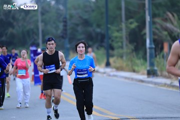 RUN TO LIVE 2024 - Ảnh #1368804