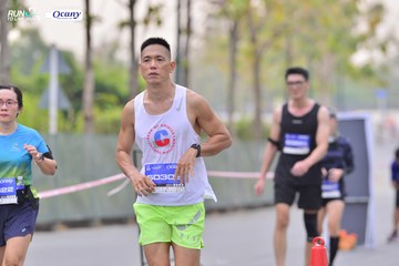 RUN TO LIVE 2024 - Ảnh #1443169