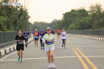 RUN TO LIVE 2024 - Ảnh #1407118