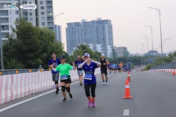 RUN TO LIVE 2024 - Ảnh #1450630