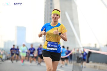 RUN TO LIVE 2024 - Ảnh #1350220