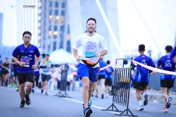 RUN TO LIVE 2024 - Ảnh #1326179