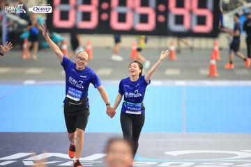 RUN TO LIVE 2024 - Ảnh #1412311