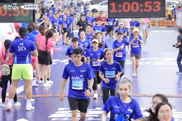 RUN TO LIVE 2024 - Ảnh #1364299