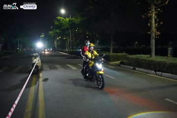 RUN TO LIVE 2024 - Ảnh #1375664