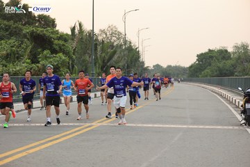 RUN TO LIVE 2024 - Ảnh #1400998