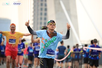 RUN TO LIVE 2024 - Ảnh #1346672