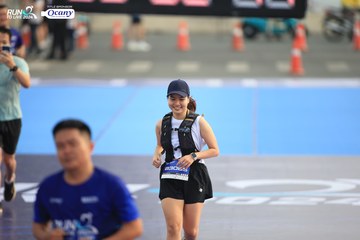 RUN TO LIVE 2024 - Ảnh #1412149