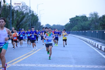 RUN TO LIVE 2024 - Ảnh #1385184