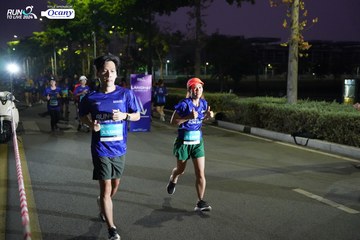 RUN TO LIVE 2024 - Ảnh #1377263