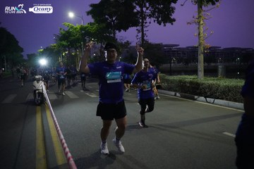 RUN TO LIVE 2024 - Ảnh #1378130