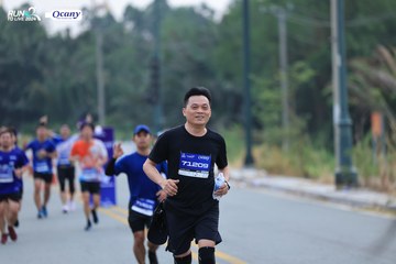 RUN TO LIVE 2024 - Ảnh #1373775