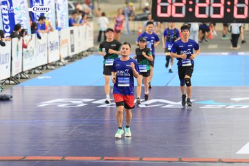 RUN TO LIVE 2024 - Ảnh #1409030