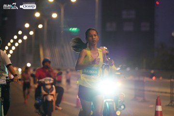 RUN TO LIVE 2024 - Ảnh #1324245