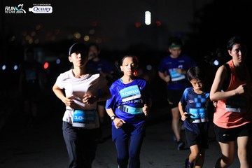 RUN TO LIVE 2024 - Ảnh #1340321