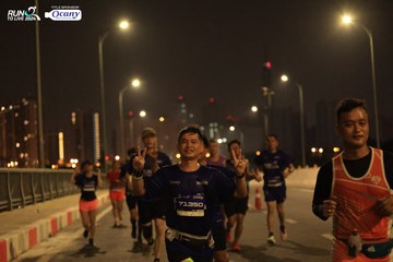 RUN TO LIVE 2024 - Ảnh #1442999
