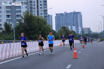 RUN TO LIVE 2024 - Ảnh #1449693