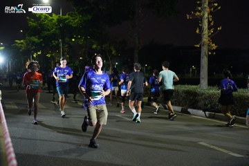 RUN TO LIVE 2024 - Ảnh #1376324