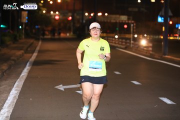 RUN TO LIVE 2024 - Ảnh #1323062