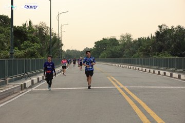 RUN TO LIVE 2024 - Ảnh #1407782