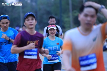 RUN TO LIVE 2024 - Ảnh #1365968