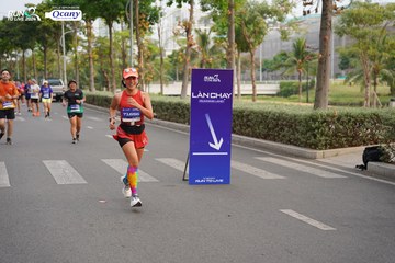RUN TO LIVE 2024 - Ảnh #1390197