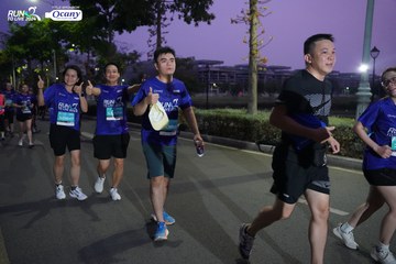 RUN TO LIVE 2024 - Ảnh #1378367