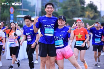 RUN TO LIVE 2024 - Ảnh #1338085