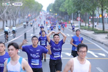 RUN TO LIVE 2024 - Ảnh #1433689