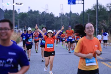 RUN TO LIVE 2024 - Ảnh #1360234