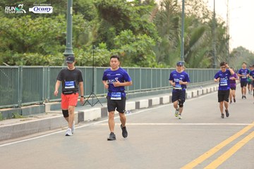 RUN TO LIVE 2024 - Ảnh #1406626