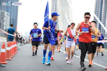 RUN TO LIVE 2024 - Ảnh #1347643