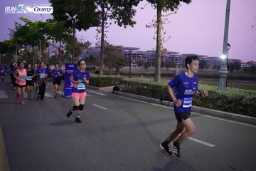 RUN TO LIVE 2024 - Ảnh #1379151