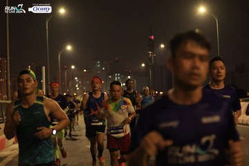 RUN TO LIVE 2024 - Ảnh #1441872