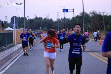 RUN TO LIVE 2024 - Ảnh #1359804