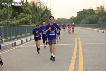RUN TO LIVE 2024 - Ảnh #1407229
